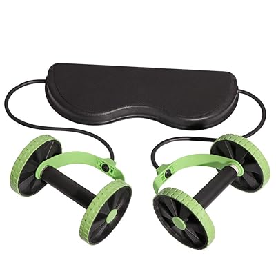 Bluerise No Noise AB Roller Wall Pulley Effective Nigeria Ubuy