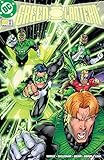 Download Green Lantern (1990-2004) #150 Doc