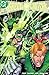Download Green Lantern (1990-2004) #150 Doc
