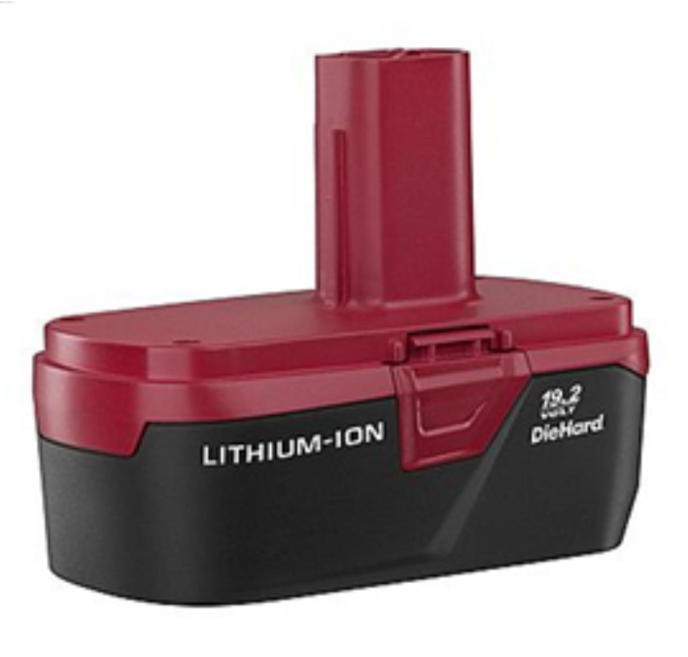Best Craftsman Multi Tool Battery