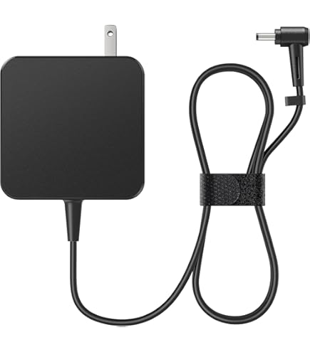 Amazon.com: INTERWEB SLOCKET Slot 1 to Socket PPGA 370 CPU Adapter