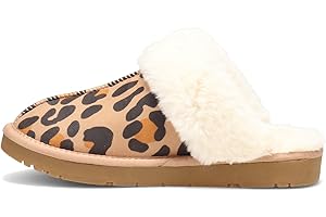 Baretraps TEEGAN Women's Flats & Oxfords