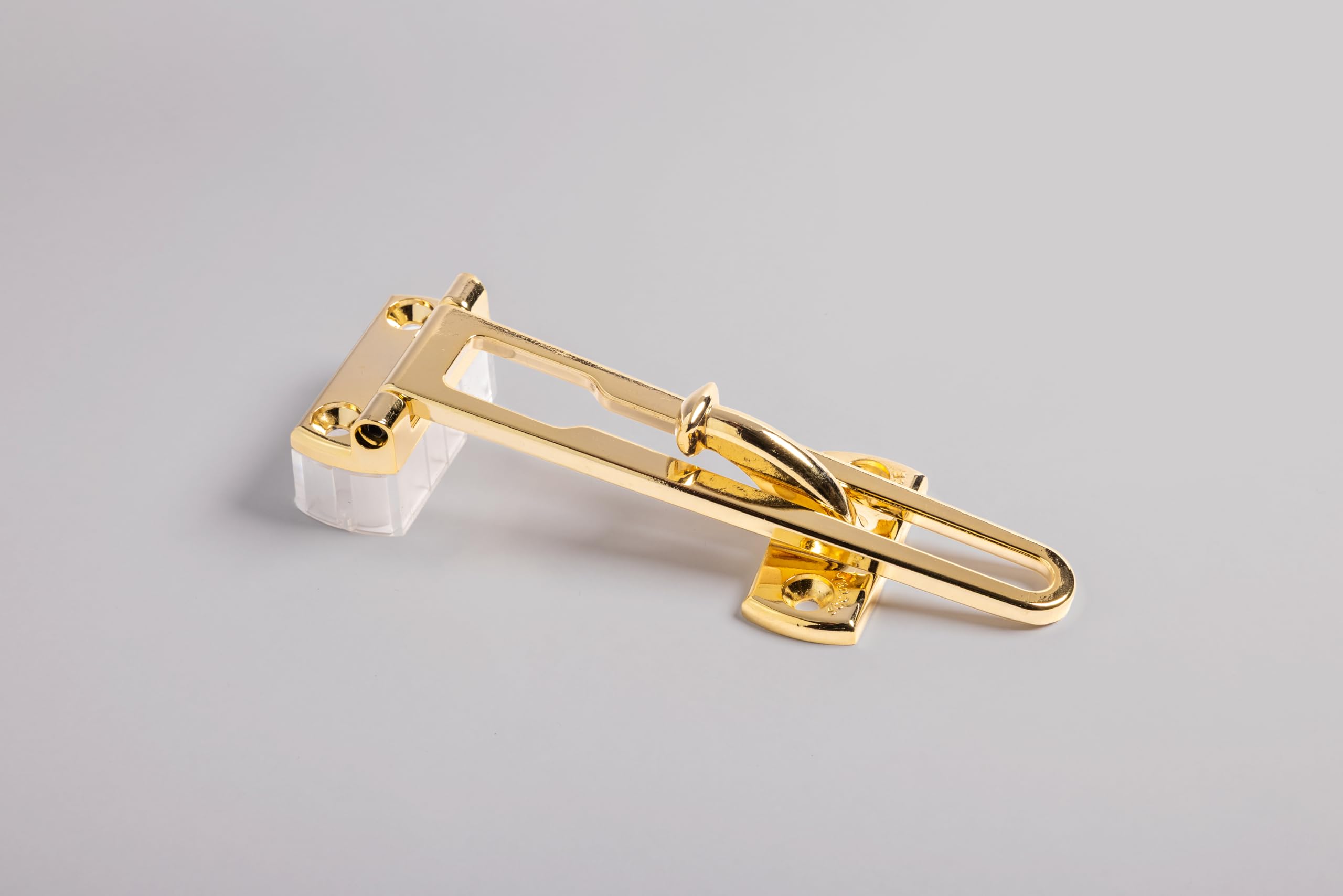 Socona PR2 Gold Cover Door Restrictor — image 1