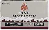 Pine Mountain StarterLogg Select-A-Size