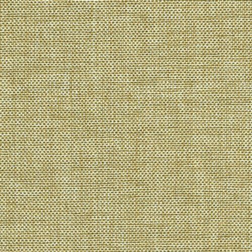 Kravet CANDICE OLSON COLLECTION ASEAN SAND Fabric
