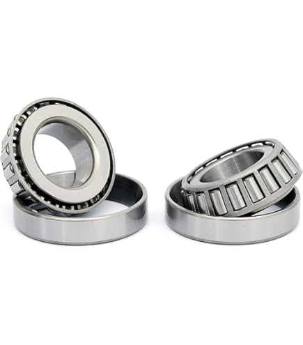 Amazon.com: 32007 Bearing