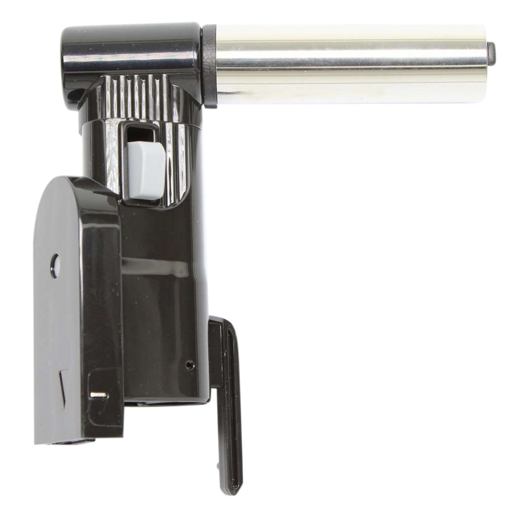 The 6 Best Delonghi Hot Water Knob