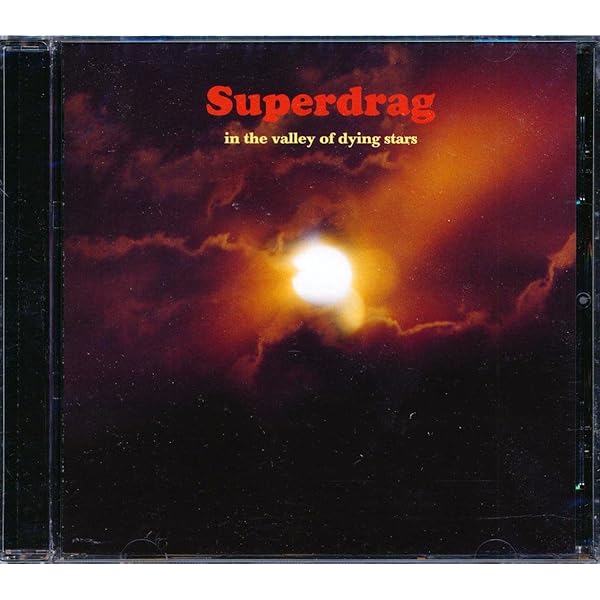 Superdrag - Last Call For Vitriol - Amazon.com Music
