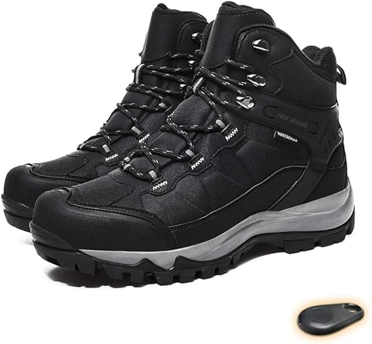 camper waterproof shoes