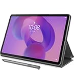 Amazon.com : Lenovo Tab M10 HD 10.1