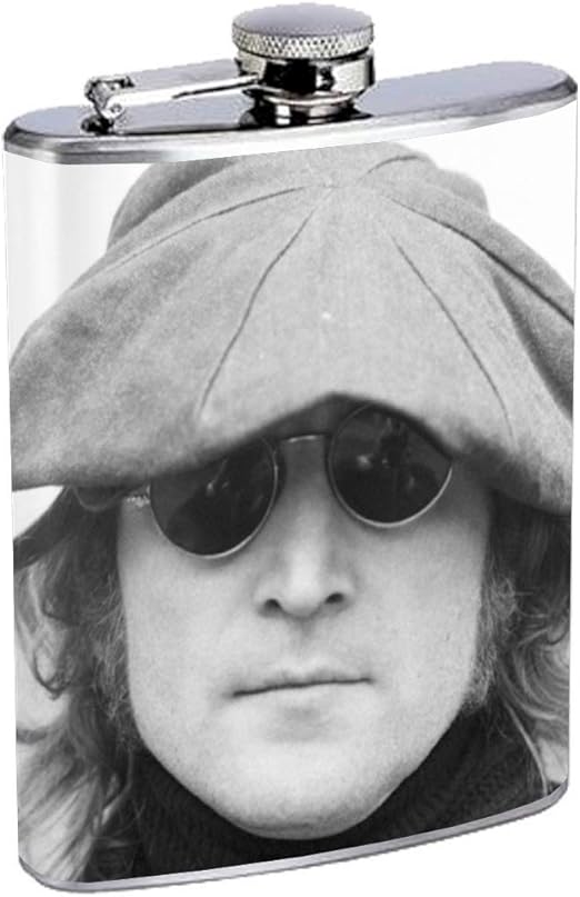 Get Stel lennon HD