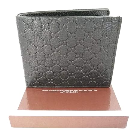 kohls womens running sneakers