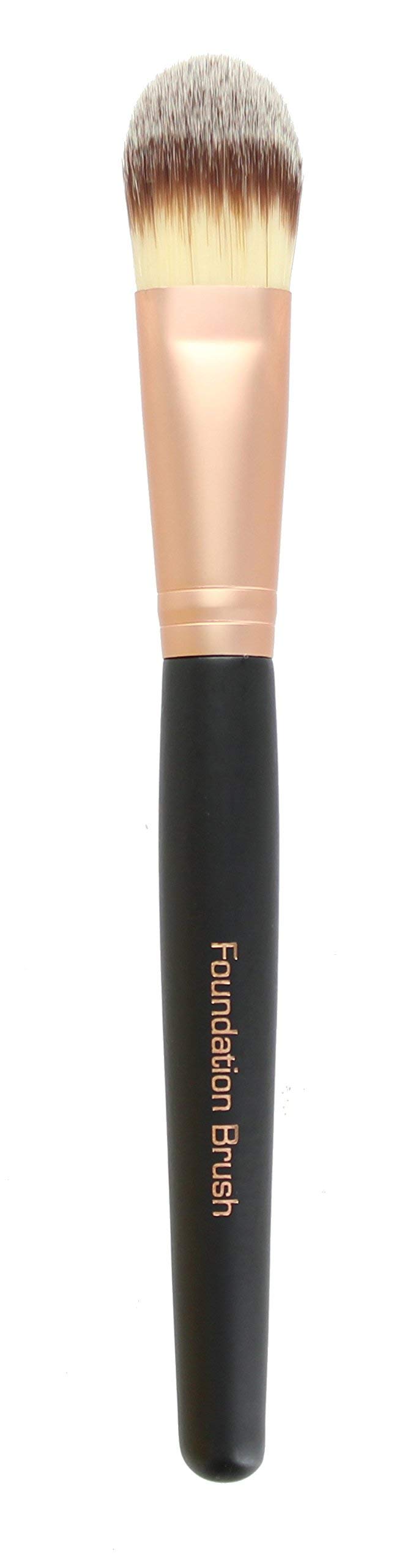 Foundation Brush by Royal Cosmetics