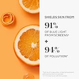 Murad City Skin Age Defense SPF 50 Mineral Sunscreen Face 50ml view 3