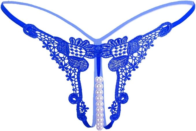 Zooma - Perizoma Da Donna, Mutandine Colorate, Slip Elastico - Foto 10