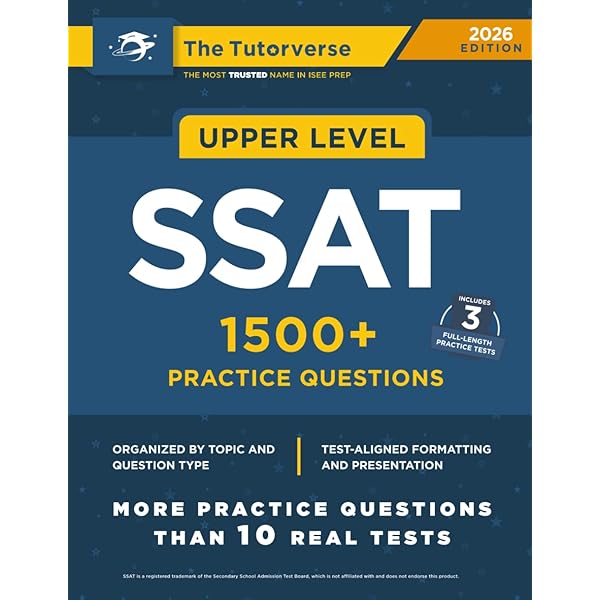 語学・辞書・学習参考書 SSAT Math Edition v2.0 語学・辞書・学習参考書 SSAT Math Edition v2.0 Amazon.co.jp
