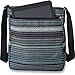 Dakine Lola Shoulder Bag, 2-Liter