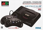 �ᥬ�ɥ饤�֥ߥˣ� 