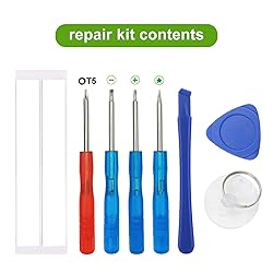 SwarKing Replacement Battery Compatible with Oppo