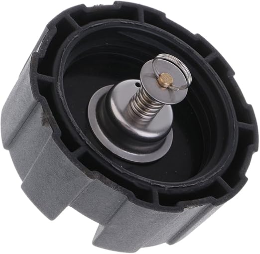 Portable Marine Boat Fuel Tank Vented Gas Cap Fit for 12L 24L Outboard Engines Black Amazon