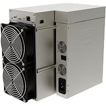 kas miner