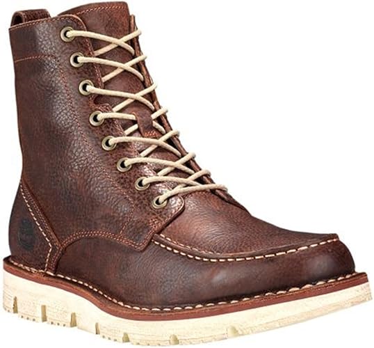 timberland westmore chukka