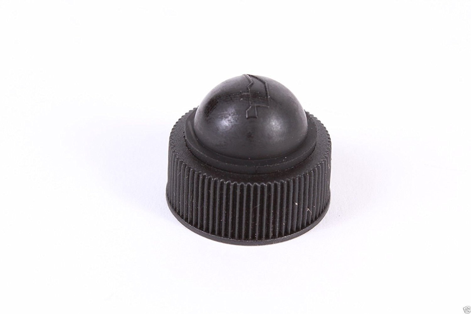 MTD 631-04381 Chainsaw Oil Cap