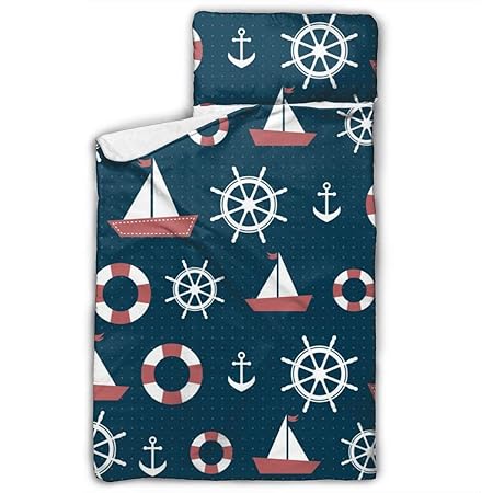 Get Bootszubehoer kissen For Android