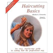 Cutting Hair the Vidal Sassoon Way: Sassoon, Vidal: 9780750603249