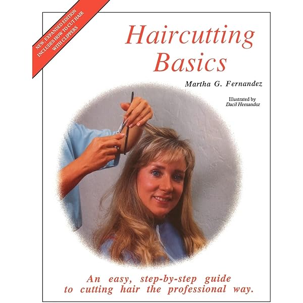 Cutting Hair the Vidal Sassoon Way, Revised Edition: Sassoon