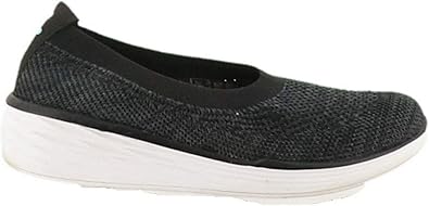 ryka nell walking shoe