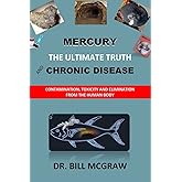 Mercury: The Ultimate Truth and Chronic Disease