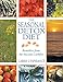 The Seasonal Detox Diet: Remedies from the Ancient Cookfire by 