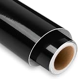 Lya Vinyl Light Purple Permanent Vinyl 12x5ft for Cricut Outdoor Glossy Roll