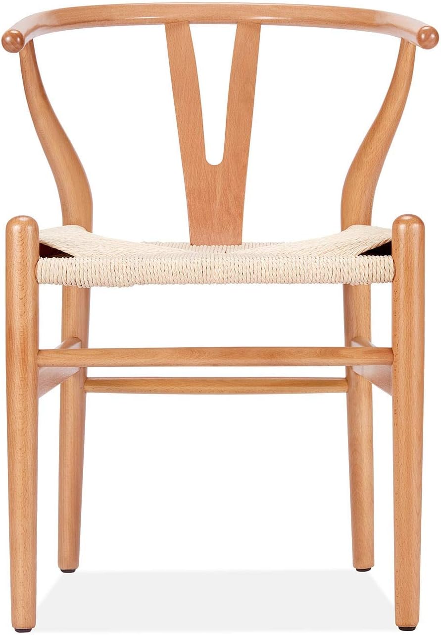 Sillones de madera artesanales | Sillones