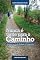 Livro Nunca é tarde para o Caminho: Aventura na rota de Santiago de Compostela