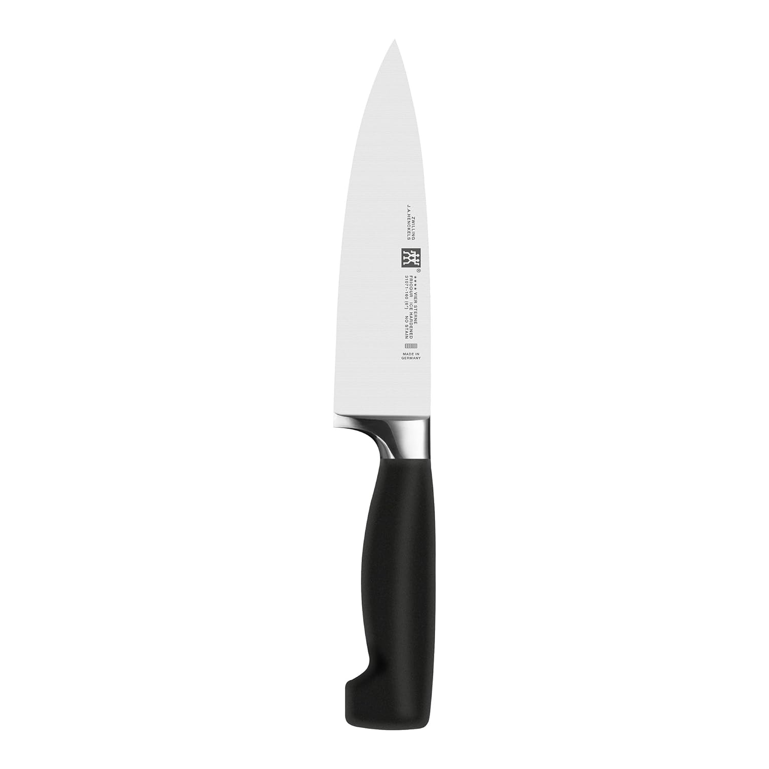 Best Henkel Kitchen Knives 4 Star