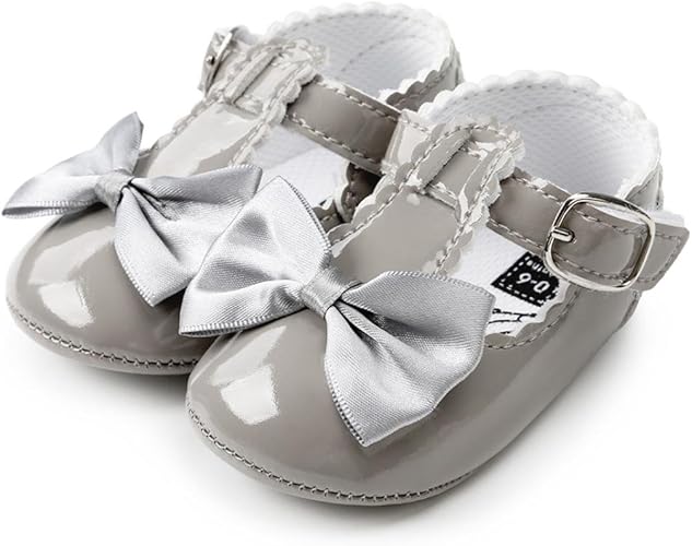 girl shoes amazon uk