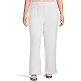 Splendid Women's Layla Pants