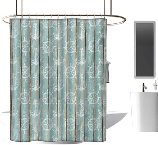 Download Accessoires nautiques de bain Free