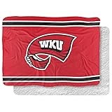 LOGOVISION Western Kentucky University