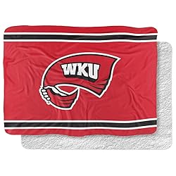 LOGOVISION Western Kentucky University