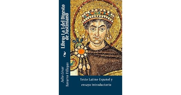 Julio Csar Navarro Villegas