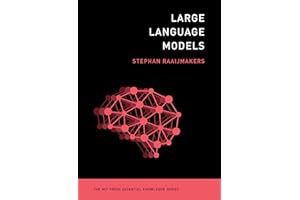 Large Language Models