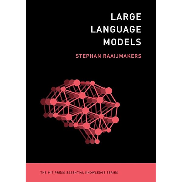 Machine Learning: The New AI (The MIT Press Essential Knowledge