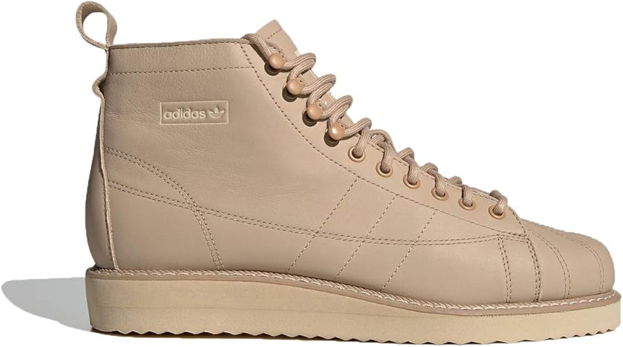 Amazon アディダス Ss ブーツ Ss Boots ペールヌード ペールヌード リネン Fz37 日本国内正規品 26 0cm Adidas アディダス シューズ バッグ