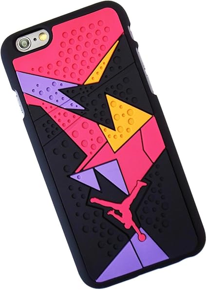 black and gold phones shoes