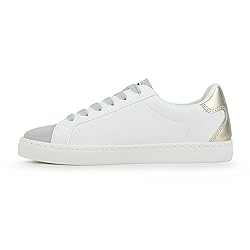 VINTAGE HAVANA Women’s Fashion Sneakers Legend AM