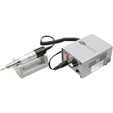Medicool Pro Power 30K Professional Nail Drill Electric 30,000 RPM Manicure Pedicure Nail File Drill For Nails and Gel Nails | PROPOW-30G