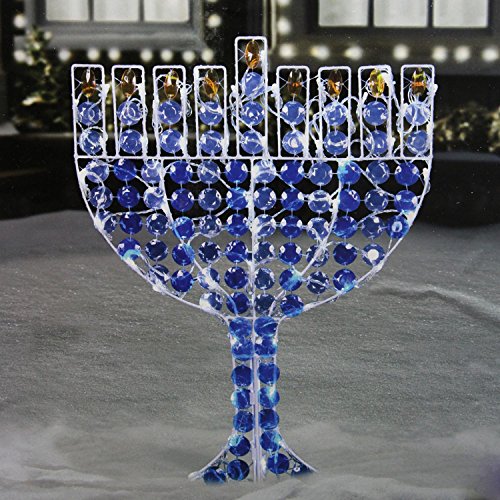 Hanukkah Decoration